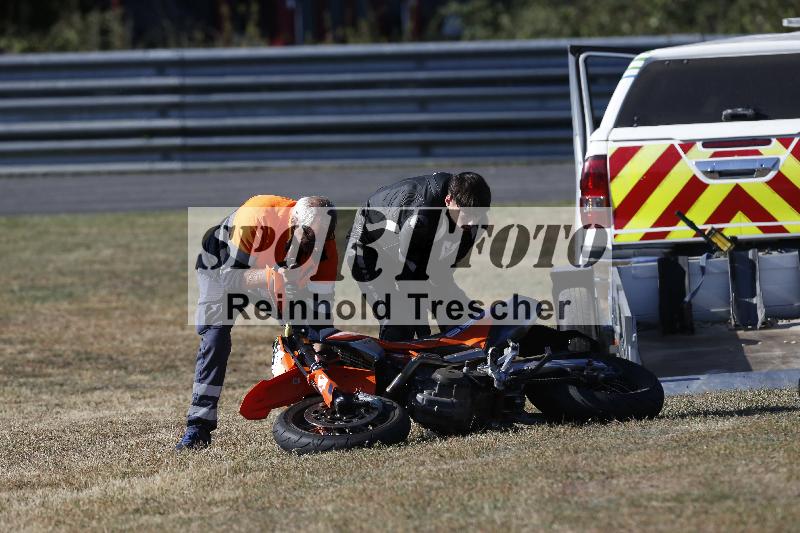 /46 27.09.2026  Speer Racing ADR/Gruppe gruen/25